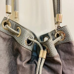 A/X Armani Exchange Bag